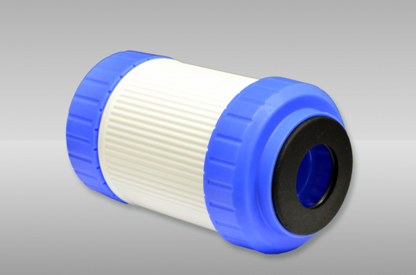 Filter cartridge for Litron LPY Laser